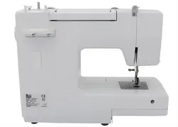 چرخ خیاطی ناسا الکتریک مدل NS-9811