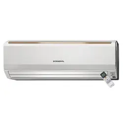 کولر گازی 24000 اوجنرال مدل ASGA30AHT