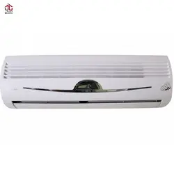 کولر گازی اسپلیت GENERAL 18000 جنرال لبخندی سرمایشی گرمایشی