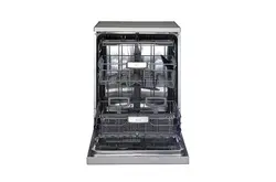 ماشین ظرفشویی ال جی D1464CF