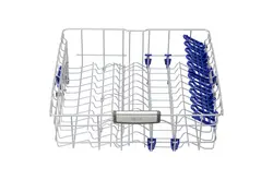 ماشین ظرفشویی ال جی D1464CF