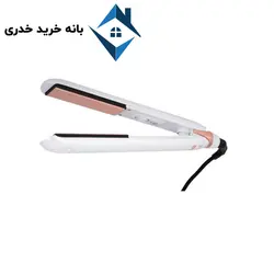 -اتومو فکر مدلHarvey white rose