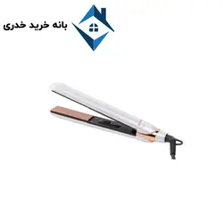 -اتومو فکر مدلHarvey white rose