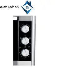 آون توستر مارک کنوود مدل mom45