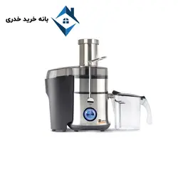 ابمیوه گیری NS-947