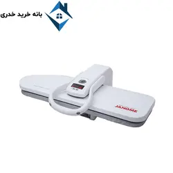 اتو پرس مارک ژانومه مدل ۴۶۵۰