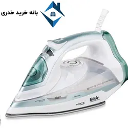 اتو دستی فکر مدلForte