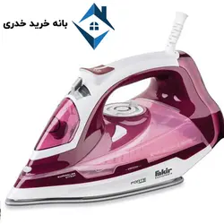 اتو دستی فکر مدلForte