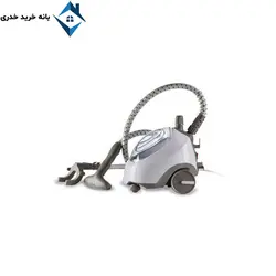 اتو لباس مارک کنوود مدل gsp65