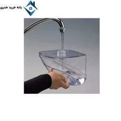 اتو لباس مارک کنوود مدل gsp65