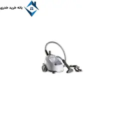 اتو لباس مارک کنوود مدل gsp65