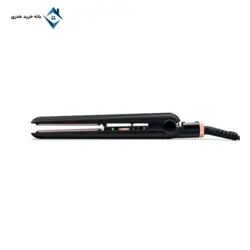 اتو مو فیلیپس مدل HP8342