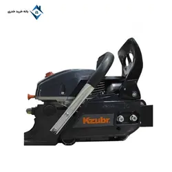 اره موتوری زوبر مدل k10353