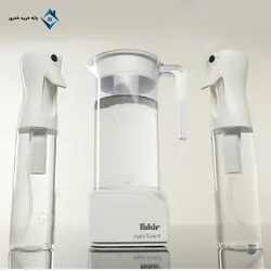 اسپری ضد عفونی کننده مارک فکر مدلHipo guard