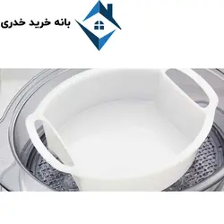 بخارپز NS-701
