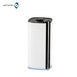 بخور سرد مارک فکر fakir مدل AIR WELL