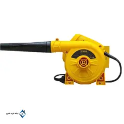 بلیور (دمنده و مکنده) دیوالت مدل DEWALT 9028