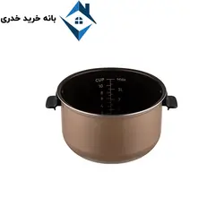 پلوپز سنکور مدل spr4000