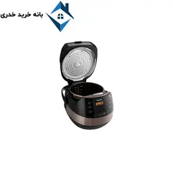 پلوپز سنکور مدل spr4000