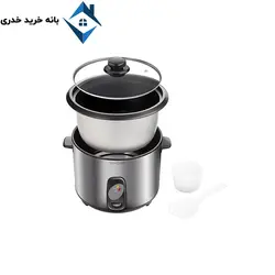 پلوپز سنکور مدل srm 2800