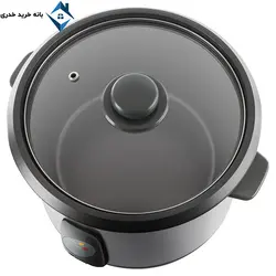 پلوپز سنکور مدل srm 2800