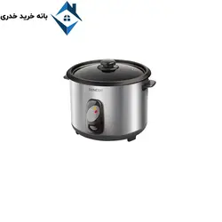 پلوپز سنکور مدل srm 2800