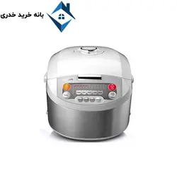 پلوپز فیلیپس مدل 3038