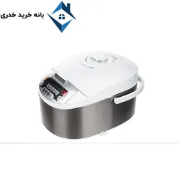 پلوپز فیلیپس مدل 3038