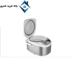 پلوپز فیلیپس مدل 3038