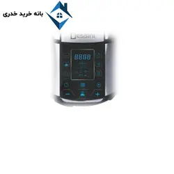 پلوپز مارک دسینی  مدل ۶۰۰۶