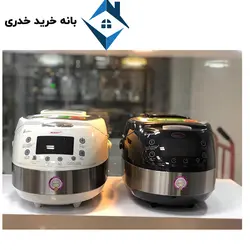 پلوپز مارک مایر  مدل mr949