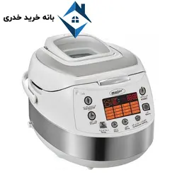 پلوپز مارک مایر  مدل mr949