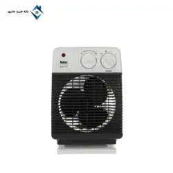 پنکه FAKIR مدل HOBBY