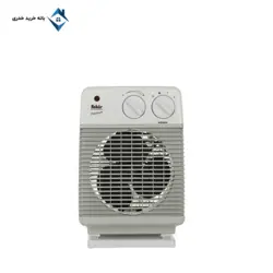 پنکه FAKIR مدل HOBBY