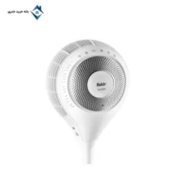 پنکه برقی فکر مدل Thyra