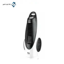 پنکه برقی فکر مدل TVL90 S