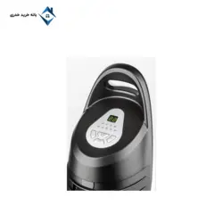 پنکه برقی فکر مدل TVL90 S