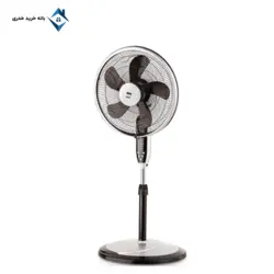 پنکه برقی فکر مدل ALL OVER 3 IN 1