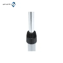 پنکه برقی فکر مدل VC20S