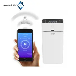 تصفیه هوا مارک فکر Techn osphere smart