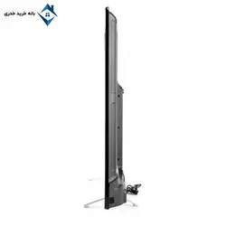 تلویزیون 65 اینچ JVC اسمارت مدل LT-65N885