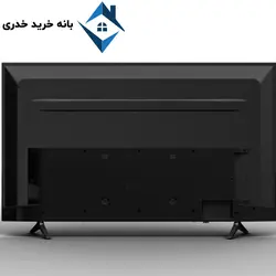 تلویزیون هایسنس Model 65 b 7101