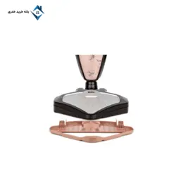 جارو برقی ایستاده فکر مدل Darky S rosie