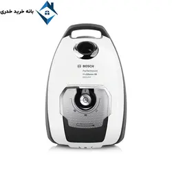 جارو برقی بوش مدل slim1