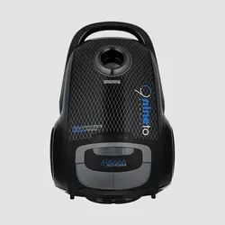 جارو برقی سنکور مدل SVC 9050BL