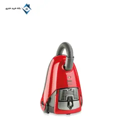 جارو برقی کیسه دار فکر مدل Emotion parquet oko