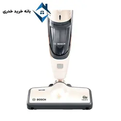 جارو شارژی بوش مدل move 1