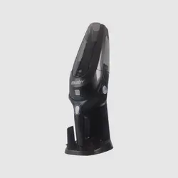 جارو شارژی دستی مایر 70 وات Maier MR-12000