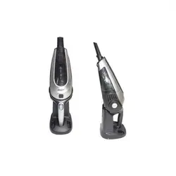 جارو شارژی دستی مایر 70 وات Maier MR-12000