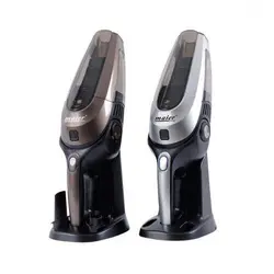 جارو شارژی دستی مایر 70 وات Maier MR-12000